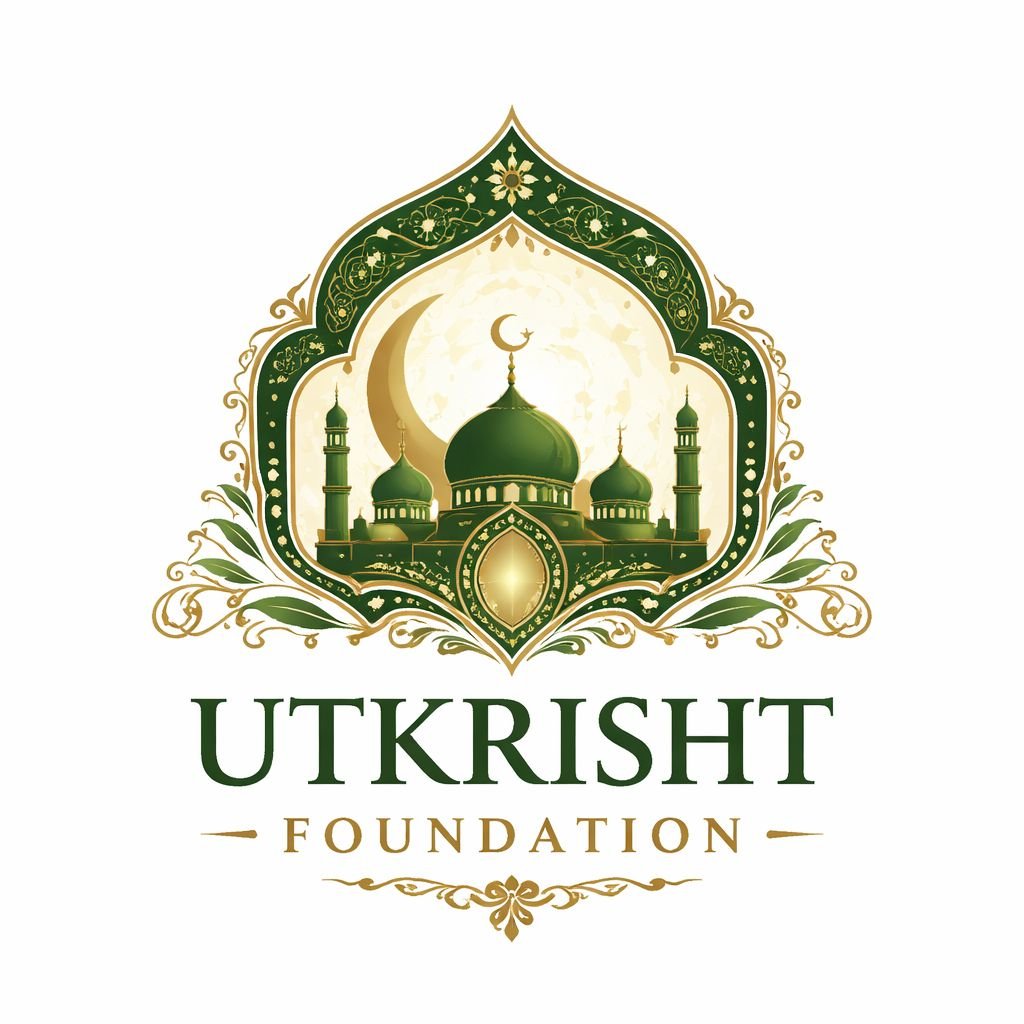 Utkrisht Foundation